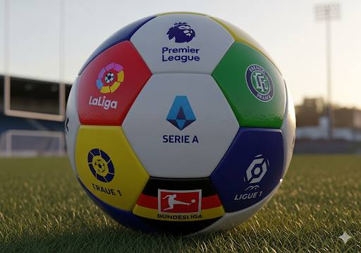 德拉雷德赛场风采